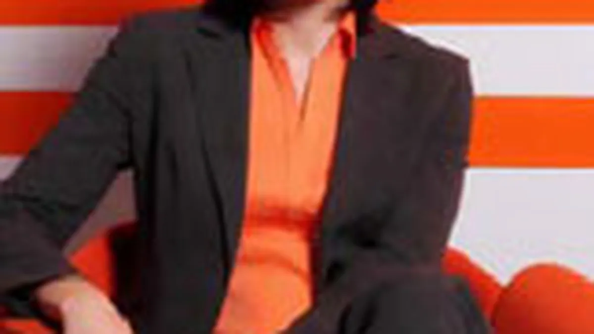 ING Asigurari de Viata: Prima medie anuala a crescut in acest an la 1.700 lei