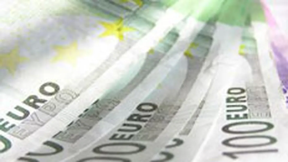 Ce aduce dupa el viitorul acord cu FMI? Un leu tare, dar o economie slaba