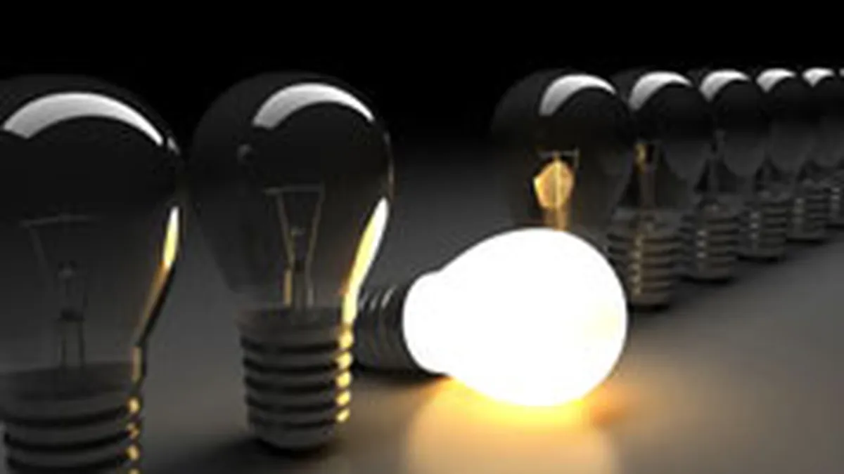 Recul pentru branding in 2010. Agentiile se autosesizeaza: \Daca vrem sa crestem, trebuie sa oferim mai mult decat branding pur\