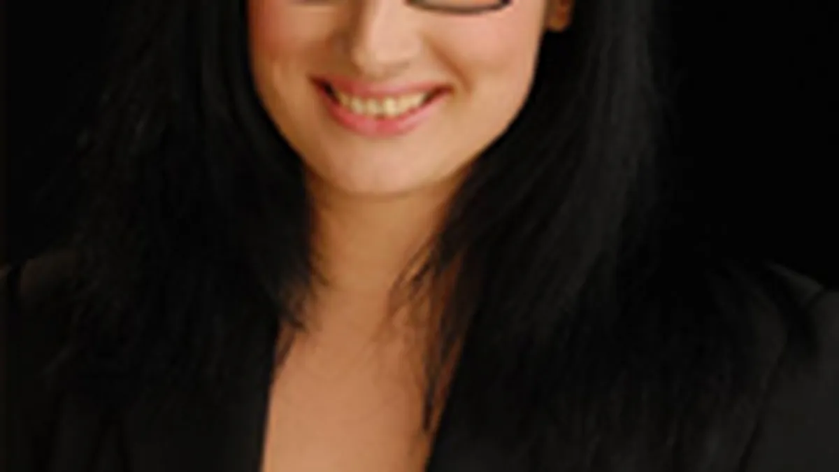 Lowe Public Relations, desemnata agentia de PR a anului