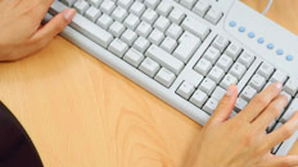 Un sistem IT in sectorul sanatatii ar aduce economii de 500 mil. lei la bugetul de medicamente al CNAS