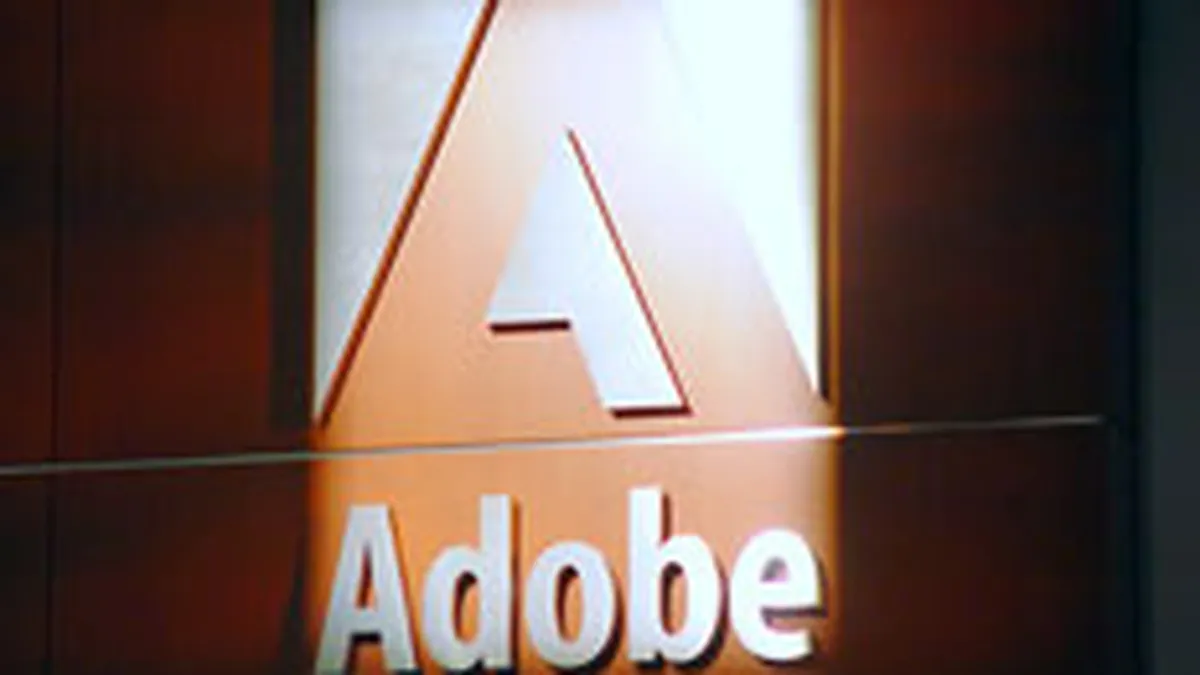 Raport: Microsoft ar putea sa cumpere Adobe