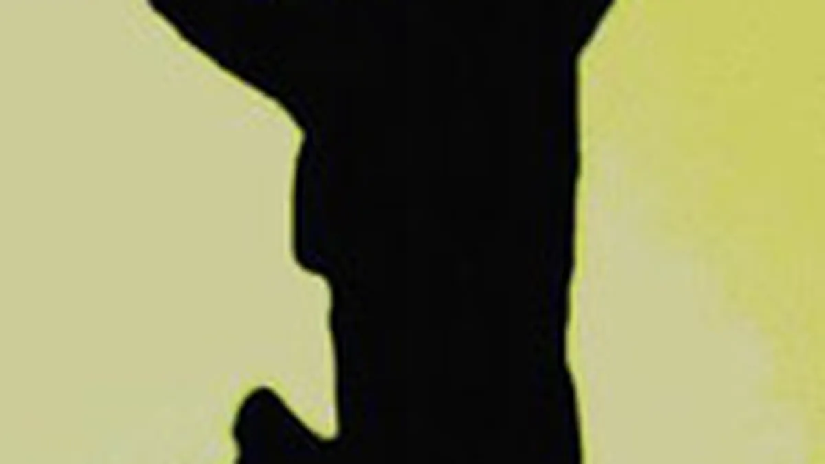 Orientare profesionala pentru studenti, in cadrul unui proiect de 560.000 euro