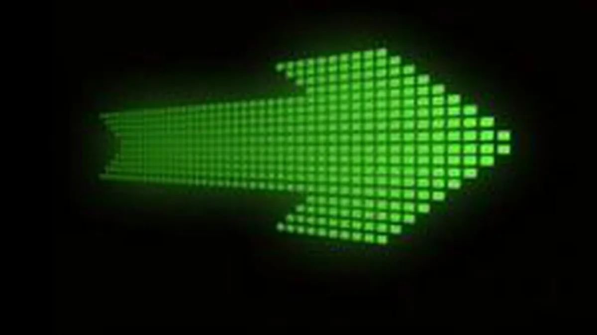 Bursa a crescut usor vineri dimineata, SIF-urile au pierdut 0,9%