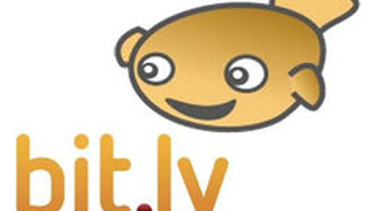 Bit.ly, fost partener al Twitter pentru prescurtarea link-urilor, a atras 10 mil. $ de la investitori