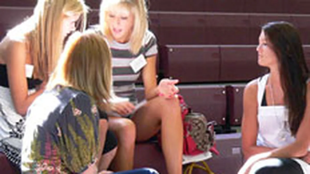 \Injectie\ de 4,6 mil. euro in pregatirea a 400 de tineri jurnalisti