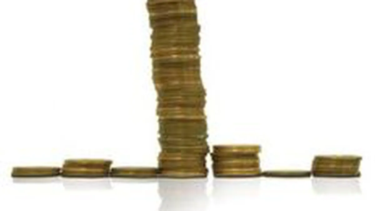 Bursa a inchis saptamana pe verde, SIF-urile au pierdut 0,35% fara a intra in top 5 lichiditate