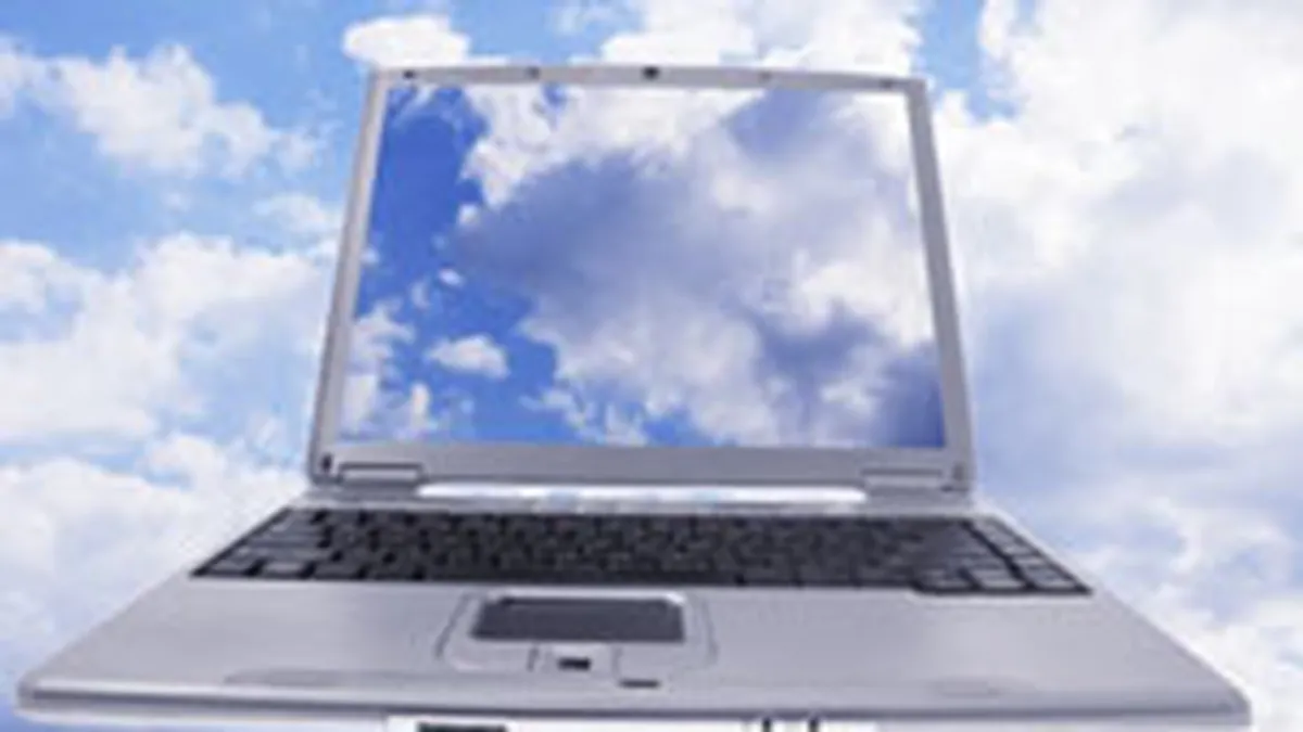 Scopul intalnirii sefilor Microsoft si Adobe ar putea fi o colaborare, si nu o preluare