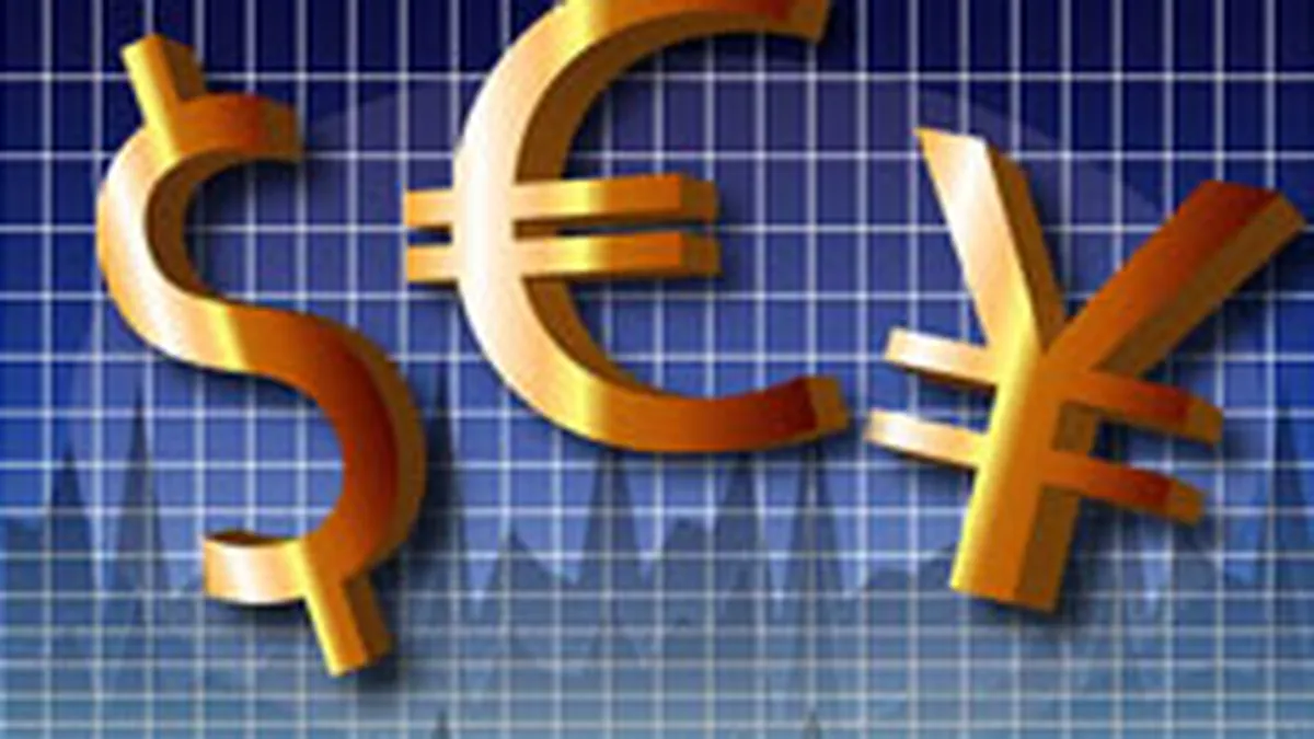 Membrii FMI nu au ajuns la un acord pentru evita \razboiul valutelor\