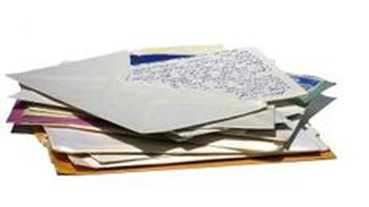 Clienti ai Volksbank, BCR, Raiffeisen, Bancpost, Alpha si RBS depun scrisori la sediile partidelor