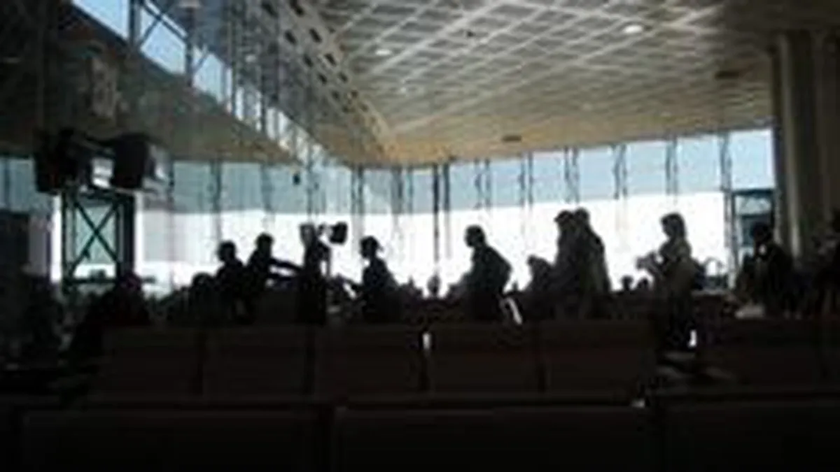 Tendinta pe piata americana a muncii: pentru job-urile vechi se cer competente noi