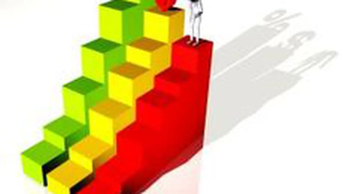 Coface a crescut ratingul Turciei, Braziliei si Rusiei, tari care ies mai puternice din criza