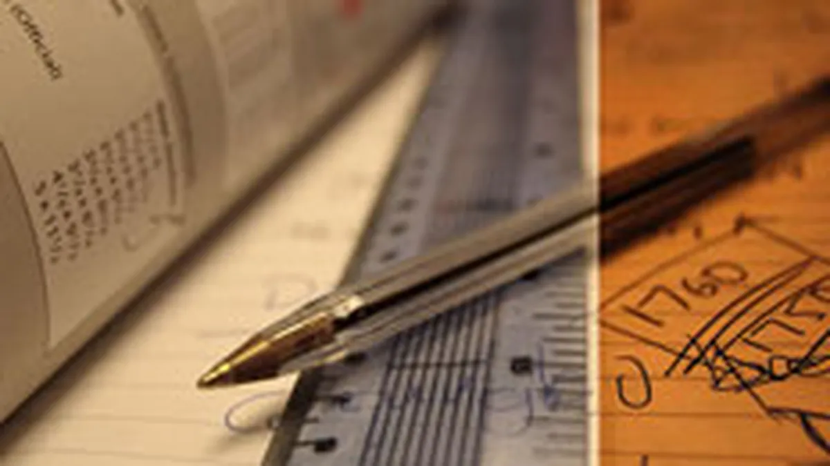 GMP PR, cu miza pe criza: Agentia isi lanseaza un departament de crisis management