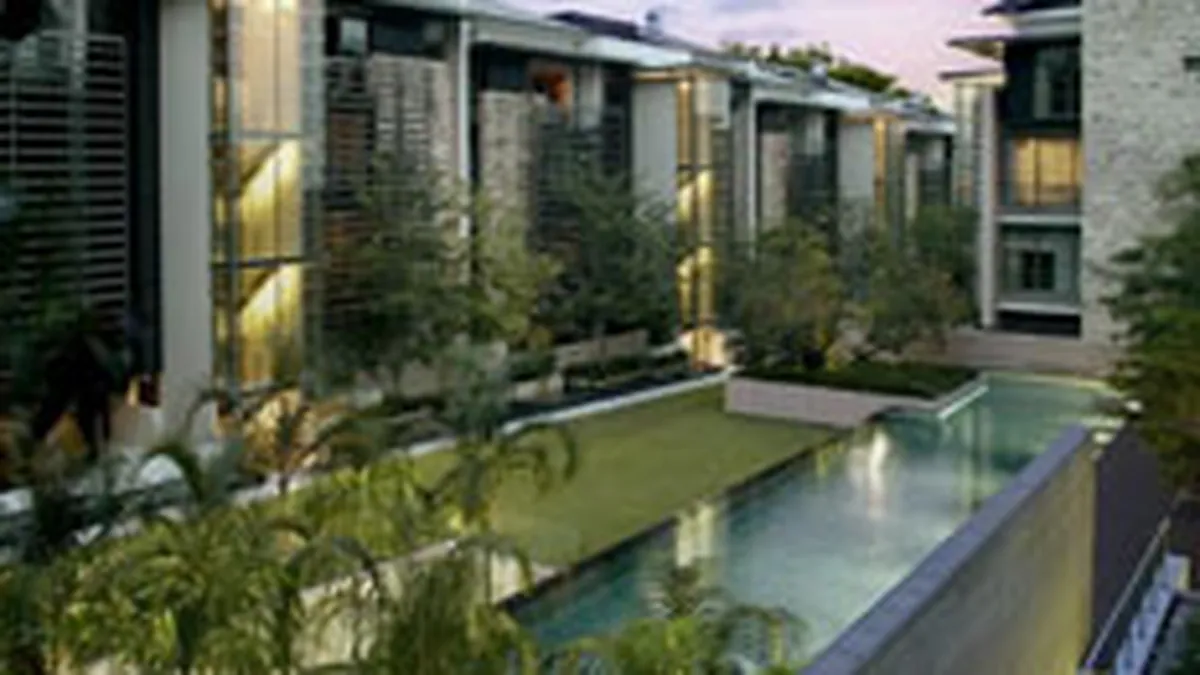 CBRE: Investitorii din Europa vor ramane interesati de proprietatile comerciale premium