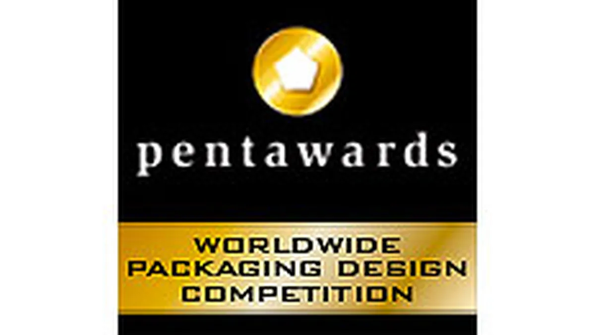 Brandient, premiata cu bronz la  Pentawards, pentru ambalajul Cuculand