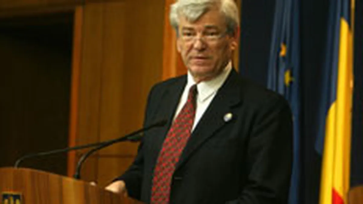 Ministrul Agriculturii s-a razgandit: Cresterea preturilor la alimente este nejustificata si artificiala