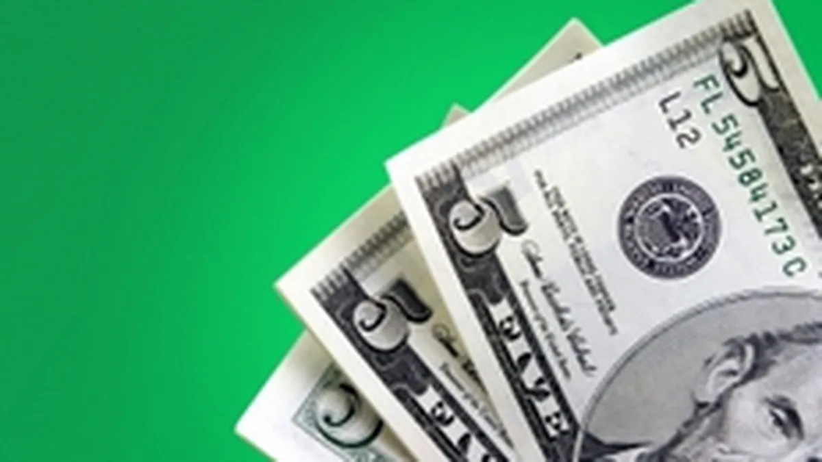 Studiu: Investiile in imobiliare la nivel global au crescut cu 74% la 6 luni