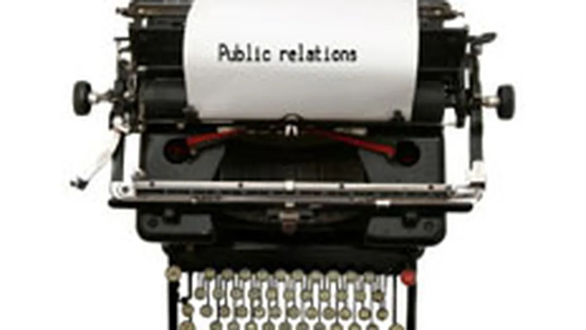 Zoltan, McCann PR: 2010 e mai dificil decat anul trecut, e posibil sa scadem in profit