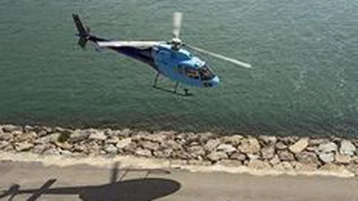 Fiscul bulgar pregateste noi \raiduri aeriene\ deasupra proprietatilor de lux