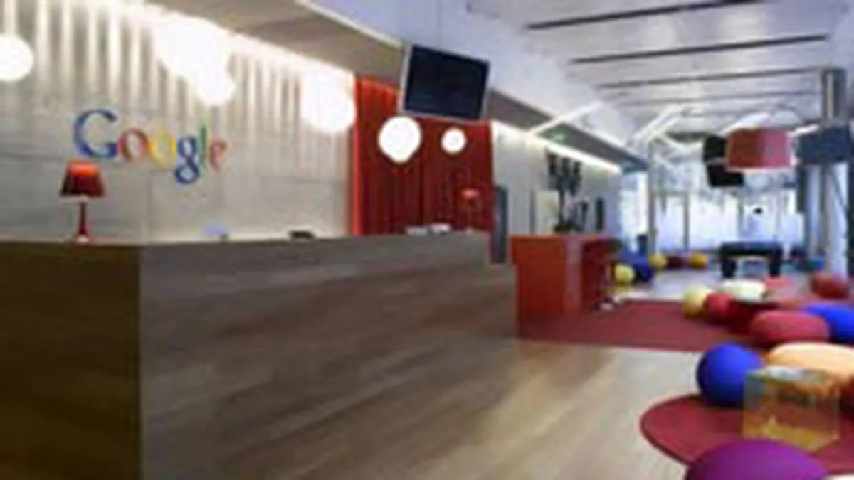 Google foloseste datele online pentru a calcula inflatia in timp real