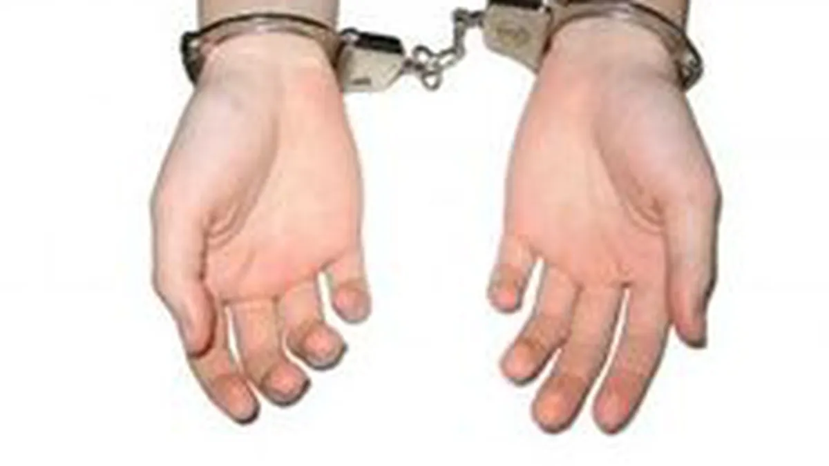 Criza globala aduce fraudele imobiliare si in Romania. Vezi cum sa te feresti