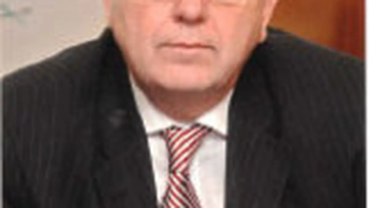 ANPC: In ultimii ani au existat peste 160 de procese impotriva abuzurilor bancilor