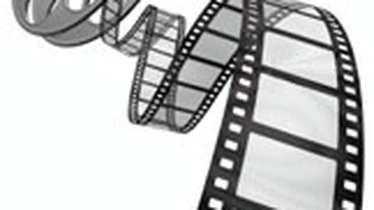 Cele mai scumpe filme romanesti lansate in 2010