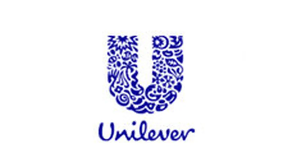 Unilever vrea sa-si schimbe imaginea de corporatie
