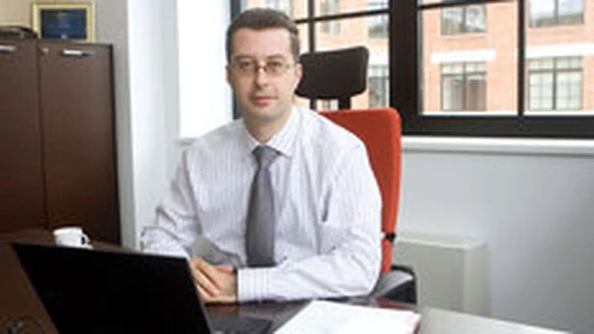 DLA Piper a consiliat compania Allegro in achizitia a 83% din Gecad ePayment