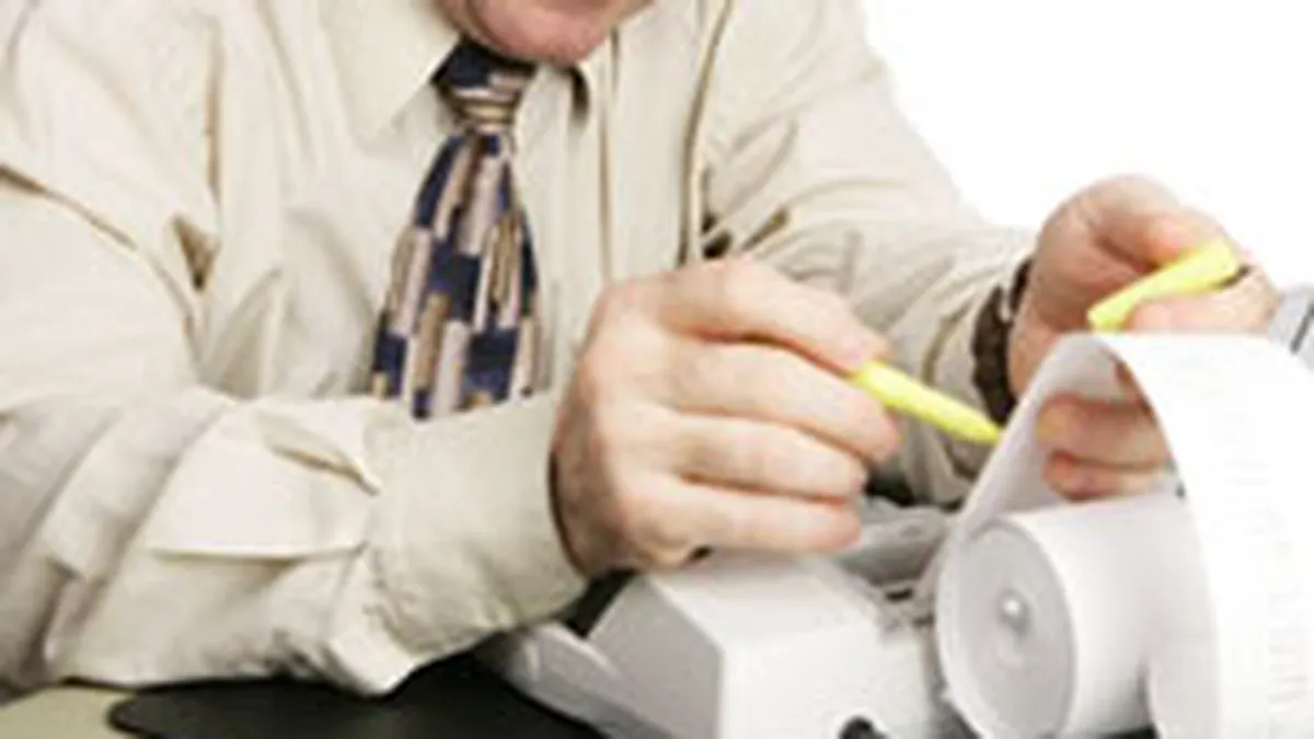 Misterul revoltei stimulentelor: Cum au ajuns bugetarii de la Finante sa isi tripleze veniturile