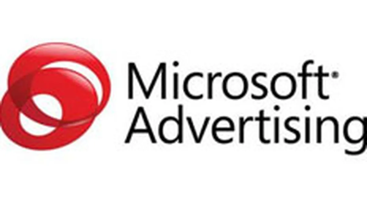 Microsoft Advertising si-a angajat vice-presedinte global de marketing