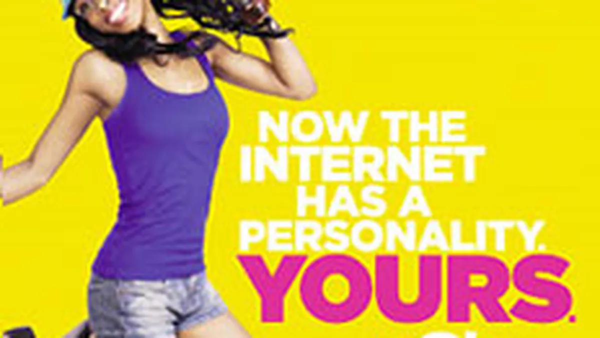 Yahoo isi muta contul de media de la Mindshare la MediaVest