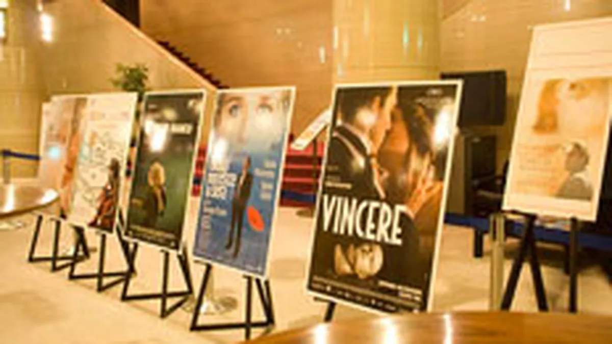 Socoteala de-acasa nu se potriveste cu cea de la client: Indoorul a vrut sa creasca cu 15%, dar a cazut cu 5%