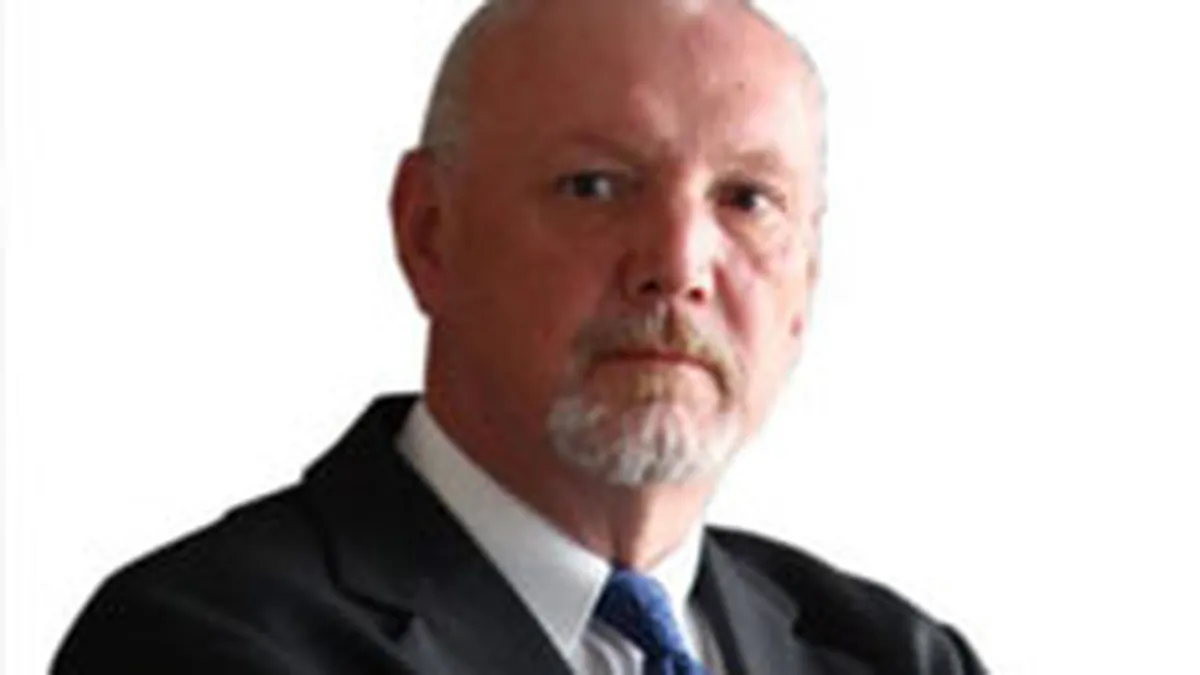 Afacerist britanic: Aduceti Loganul la noi. Ar fi un succes, in Marea Britanie nu gasesti masina noua cu 5.000 de euro