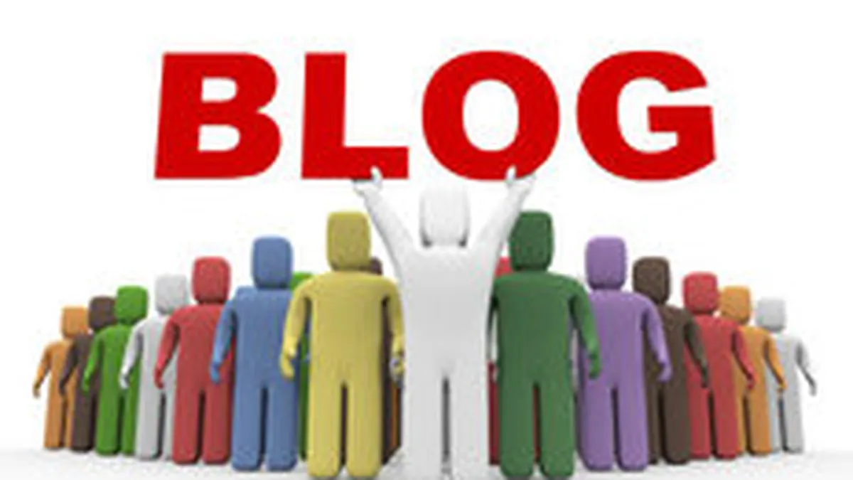 Revista blogurilor: De ce avem salarii mici?; Declaratii surprinzatoare ale ministrului agriculturii; Ce sanse de reusita are sistemul de operare Windows Phone 7