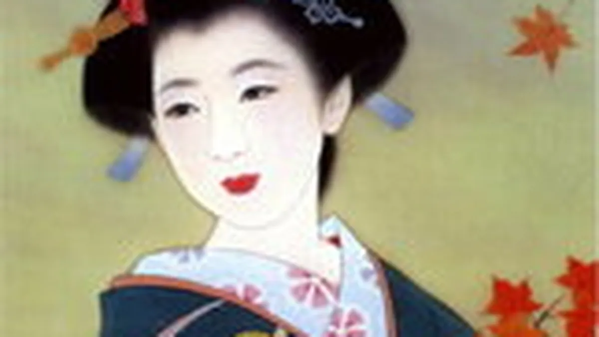 Traditii japoneze, dansuri indiene sau reclame de tranzitie - octombrie liber, in Bucuresti