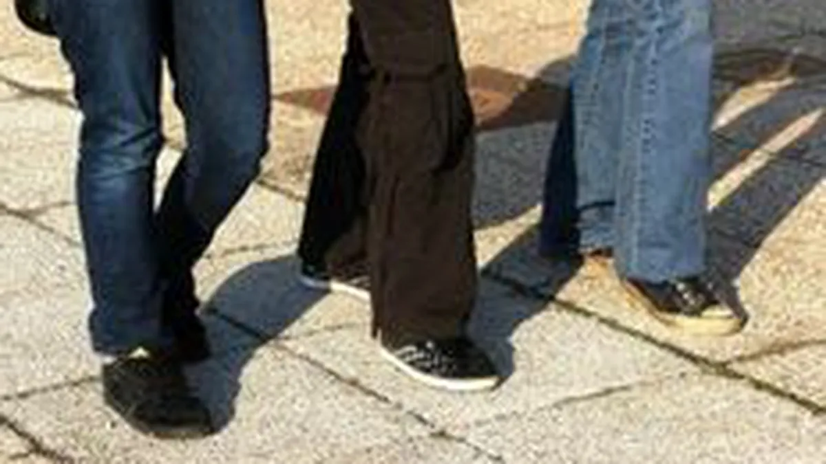 10 calitati pe care un angajator le cauta la un candidat