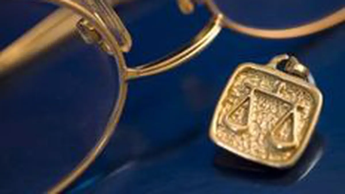 Musat & Asociatii se extinde in Republica Moldova