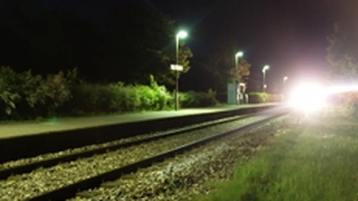 Ministerul Transporturilor va fi restructurat pana la finele anului