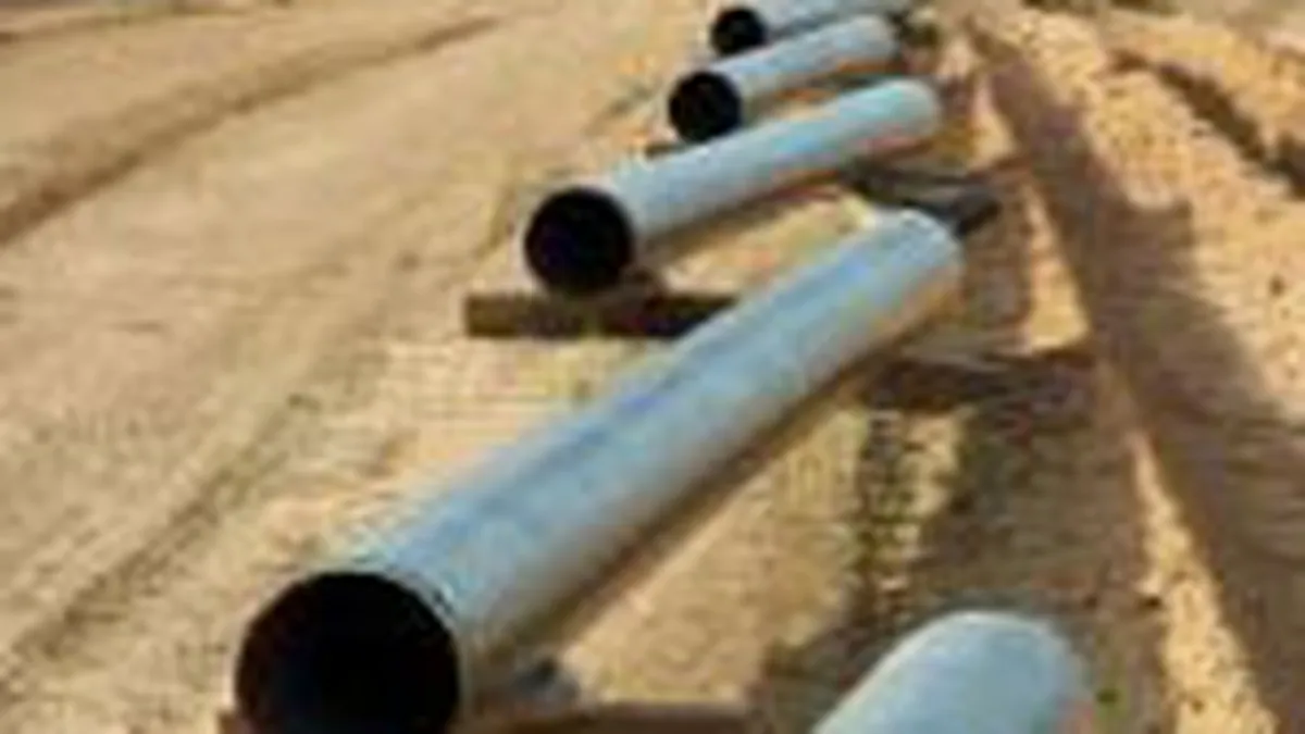 Gazprom impinge Bulgaria in South Stream prin Romania