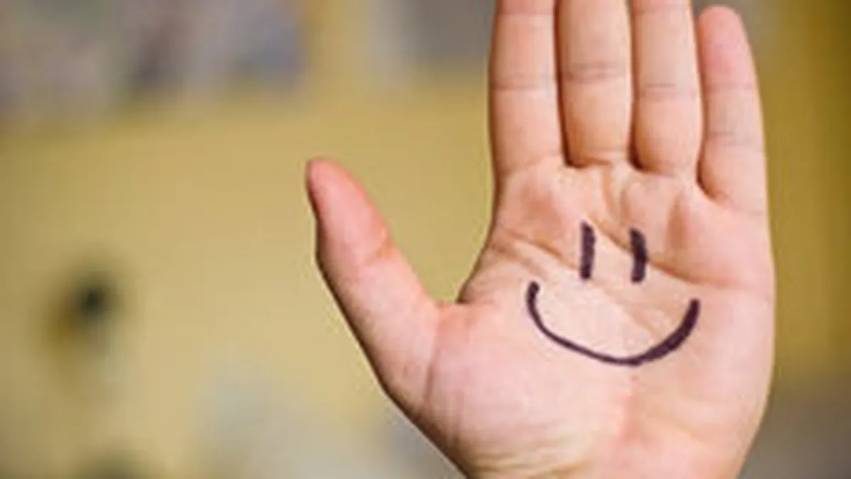 5 sfaturi esentiale pentru ca articolele de pe blogul tau sa devina captivante