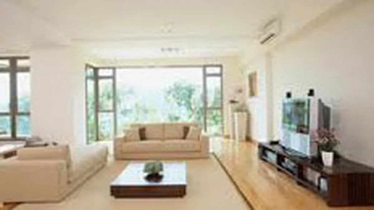 Cum a evoluat specula din rezidential: In loc de profituri uriase, vanzari chinuite \la oferta\