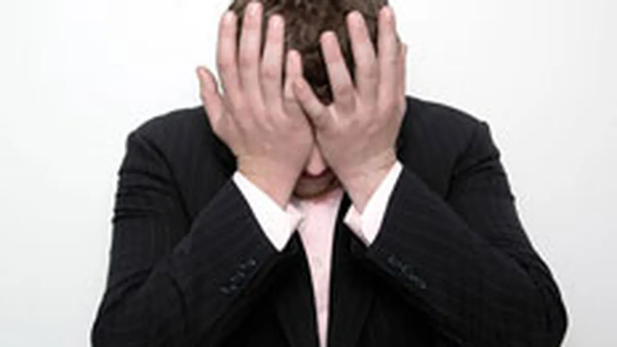 E tot mai greu sa gasesti un job: Unul din trei romani se angajeaza dupa un an de cautari