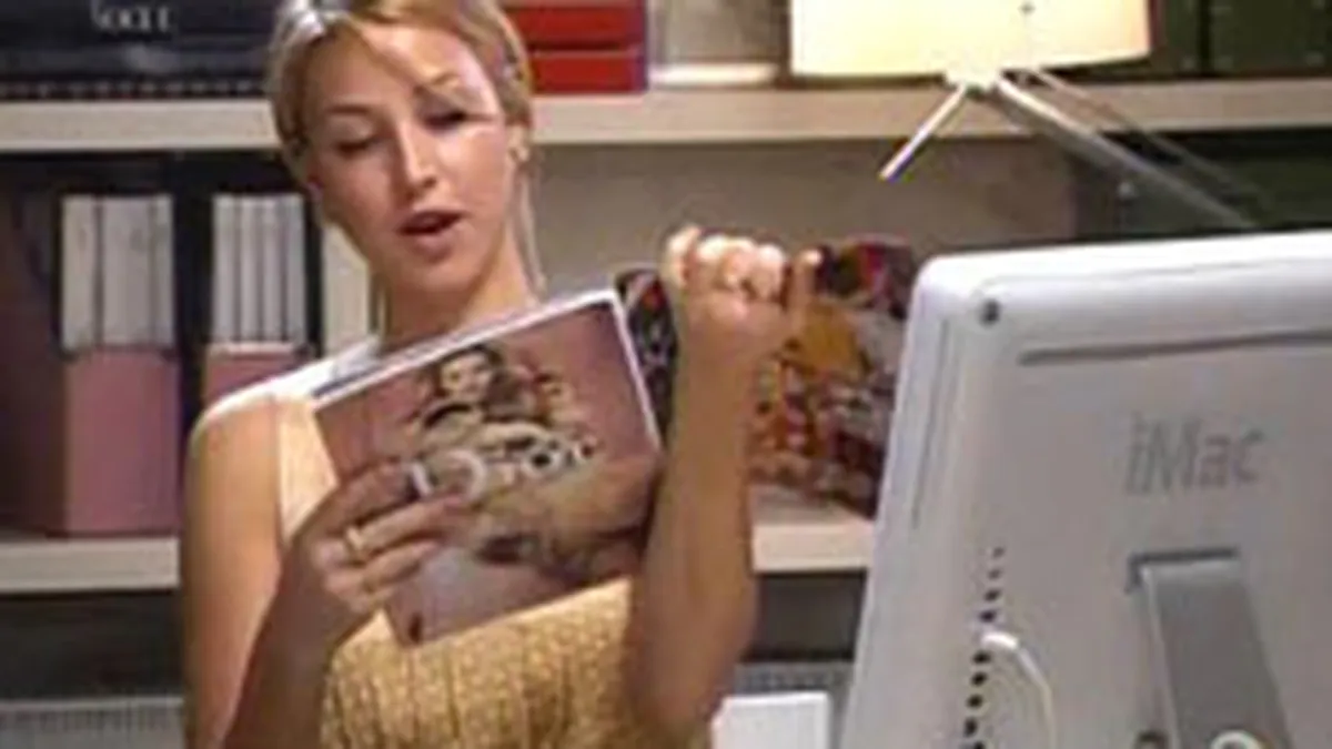 Glossy cu parfum de criza: Publicatiile pentru femei au saracit cu pana la 30% in 2010