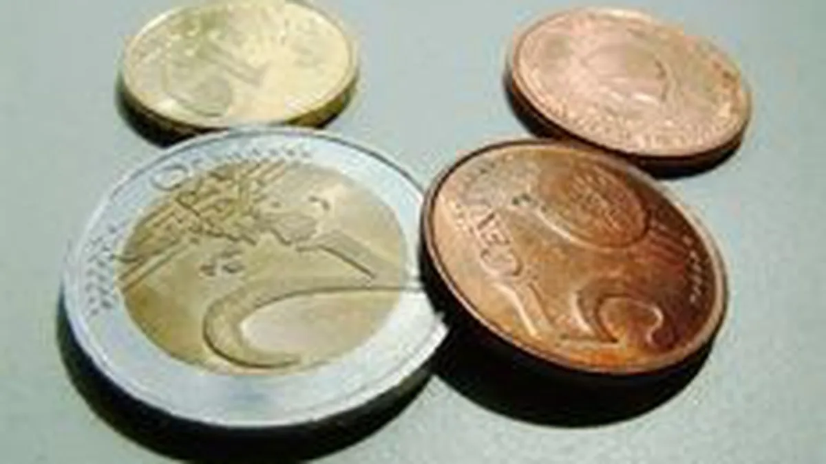 Tarile europene sunt divergente in privinta reformelor legislatiei bugetare