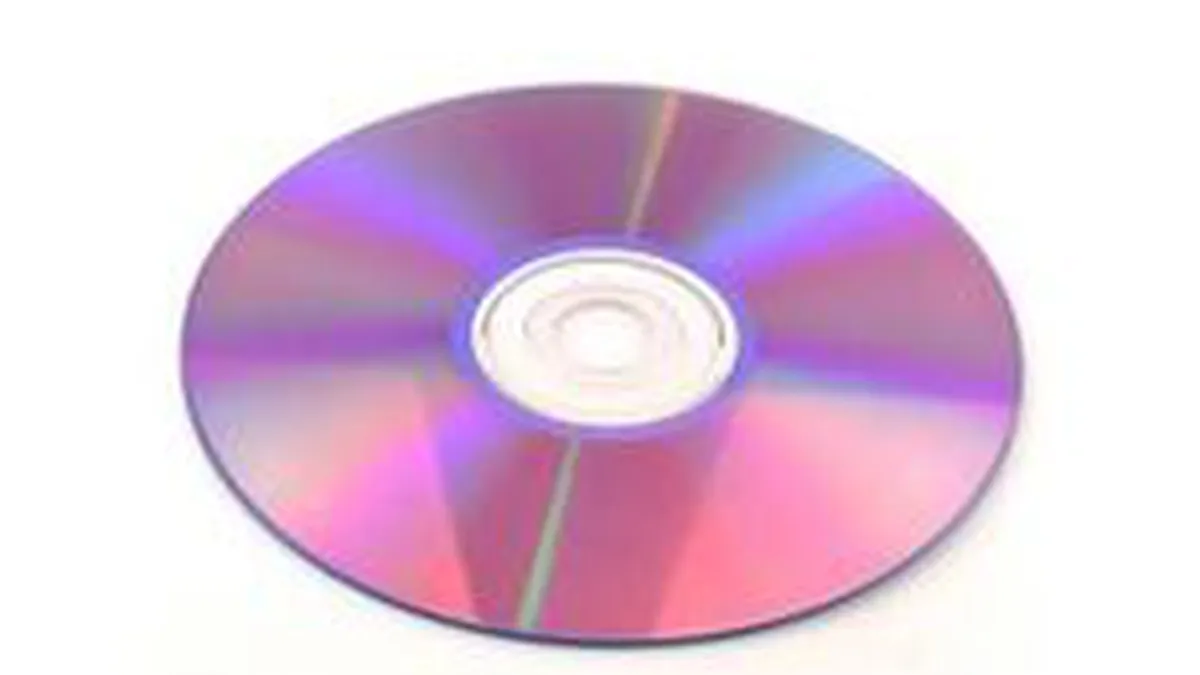 Germania a cumparat un CD cu date despre averea din bancile elvetiene a evazionistilor bogati