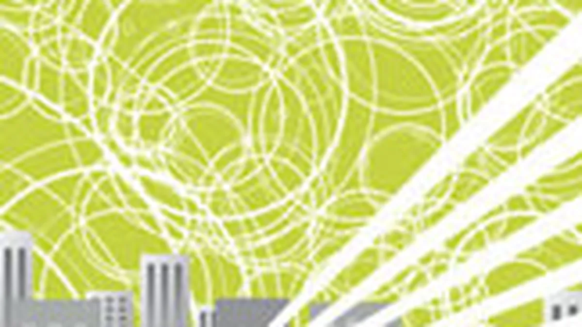 Reteaua internationala de relatii publice ComUnity.pro intra oficial pe piata. SmartPoint, reprezentanta din Romania