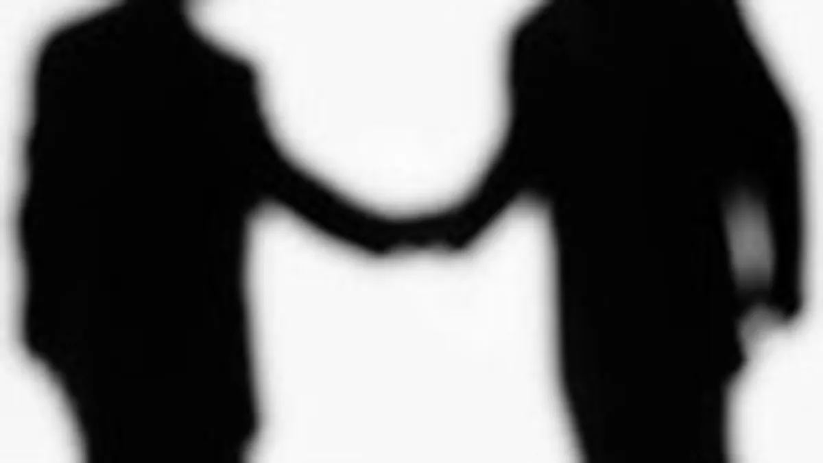 2 noi manageri in cadrul companiei de HR Trenkwalder