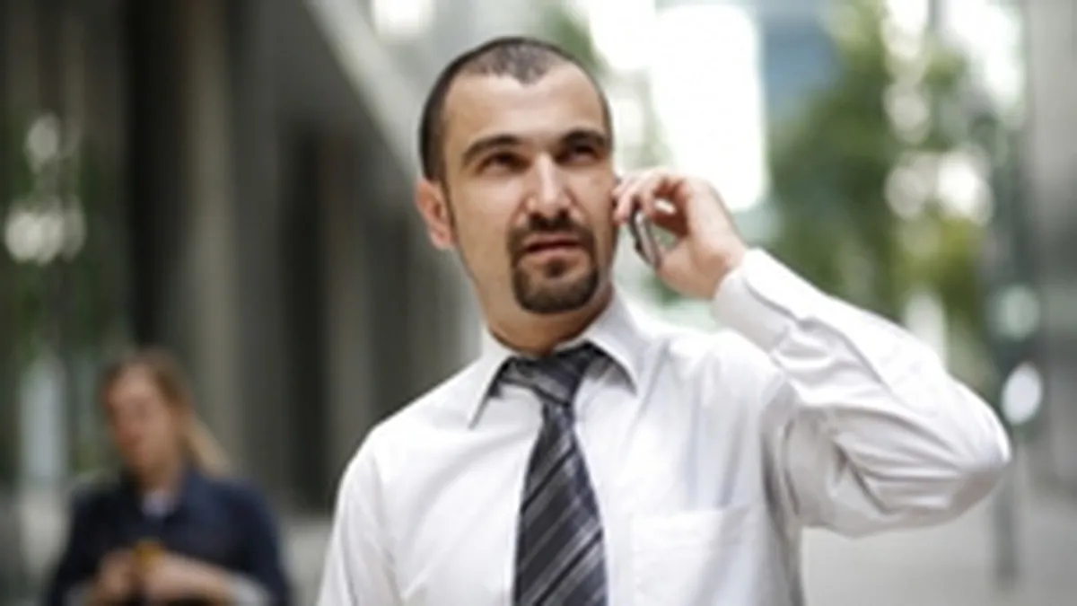 Previziunile unui futurolog american: Mersul la birou nu va mai fi de actualitate in 40 de ani