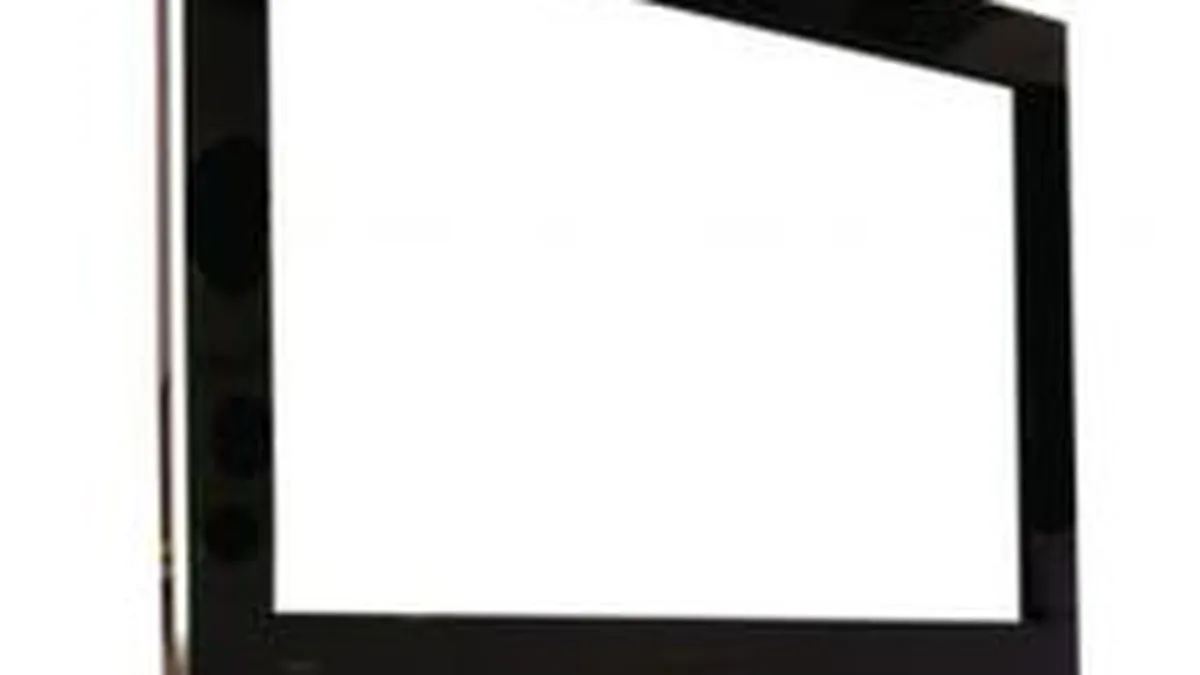 Romania, mai putin pregatita decat Bulgaria pentru aplicatiile Internet ale viitorului